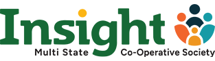 Insight Multistate Agro Cooperative Society Limited